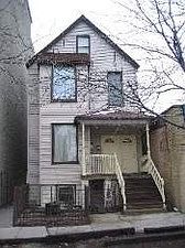 1st image of 4140 N Western Ave