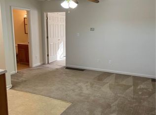 213 Aqueduct Dr, Richmond, KY 40475