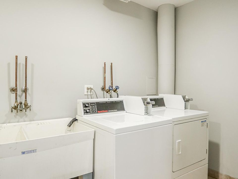 1st image of 7520 W Grand Ave APT 1C