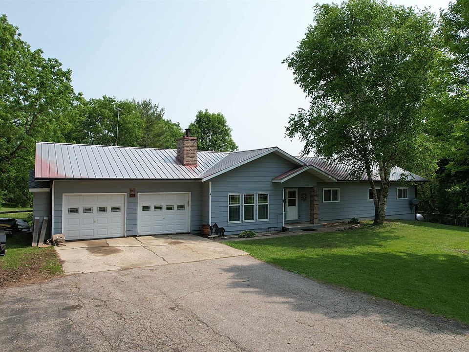 1st image of 3260 County Road B