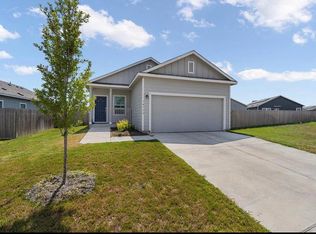 14113 Lyndora Ln, Pflugerville, TX 78660