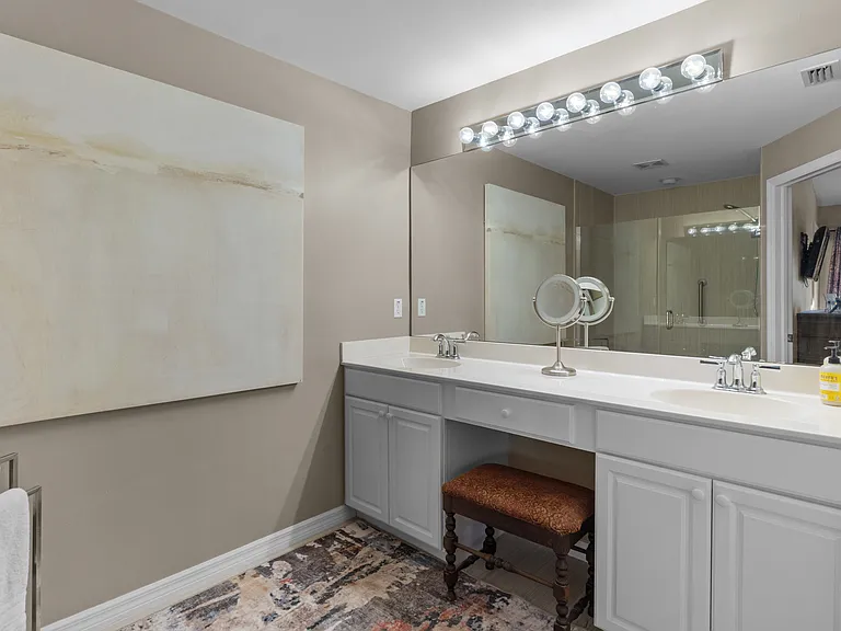 8470 Village Edge Cir #2 — Photo 23
