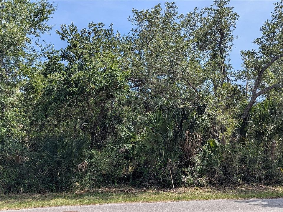 2nd image of 14323 TUGWELL AVENUE