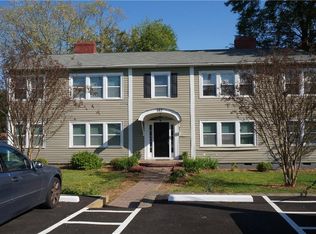583 Colonial Cir SE, Marietta, GA 30060
