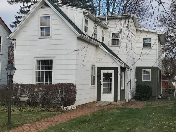 131 Prospect St, Tiffin, OH 44883