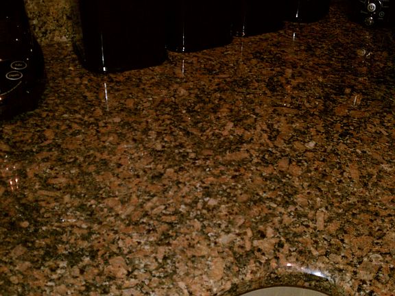 4th image of 2936 Twin Oaks Dr