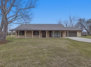 1108 Lakeridge Ln, Lake Charles, LA 70605