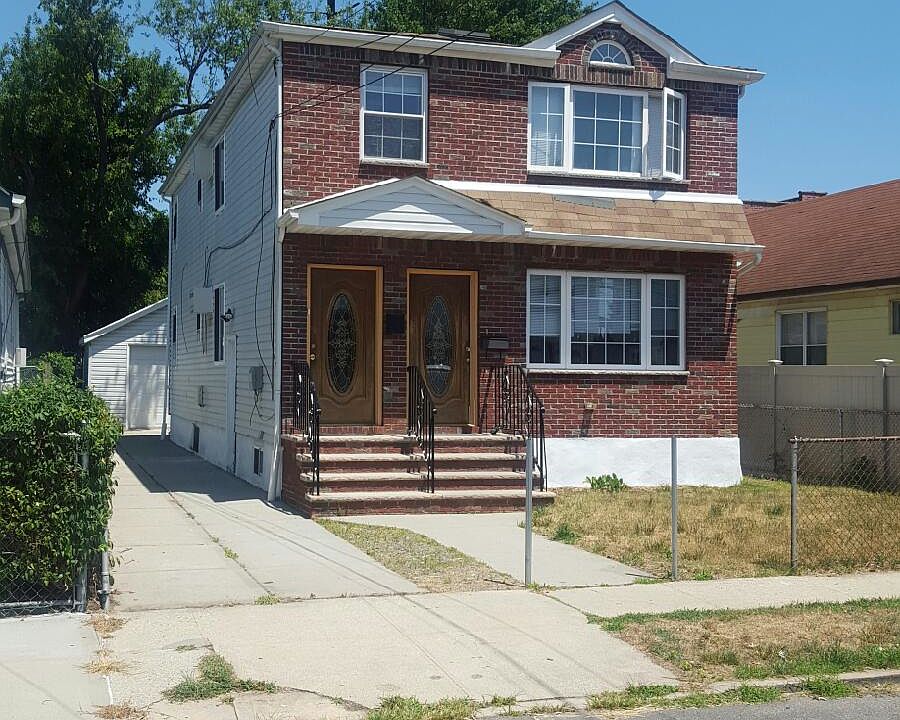 1st image of 128 Sidway Pl