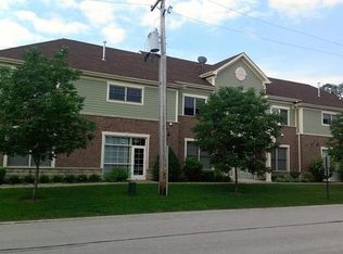 19235 Wolf Rd STE 240, Mokena, IL 60448