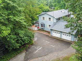 455 W 900 N, Wheatfield, IN 46392