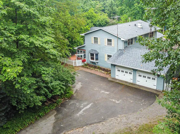 455 W 900 N, Wheatfield, IN 46392