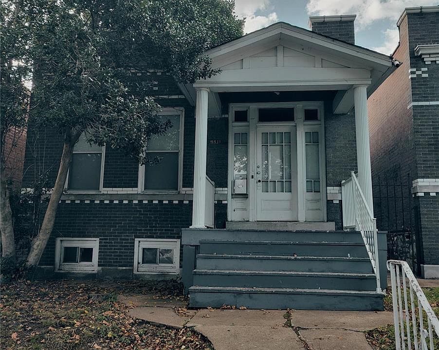 1st image of 5411 Alabama Ave