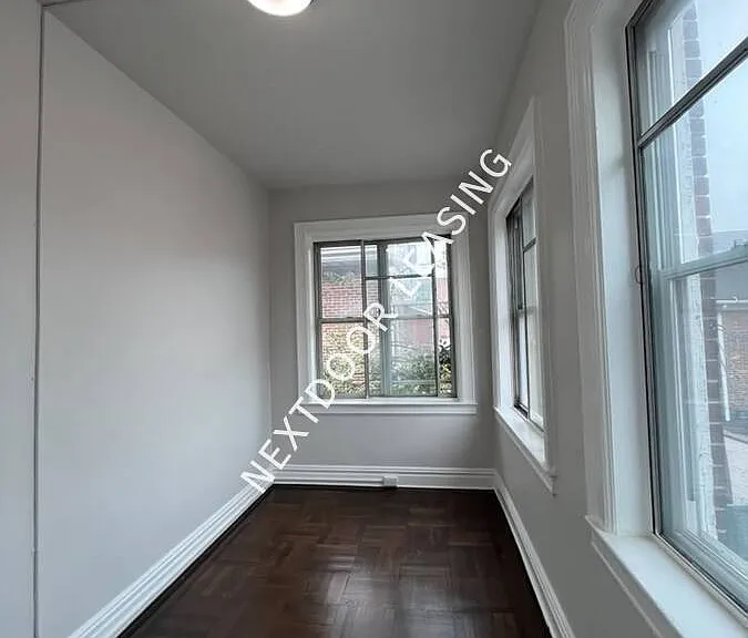729 Avenue C #2M — Photo 7