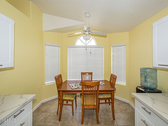 5th image of 2971 W Laquila Aerie