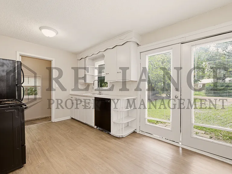 1508 S Meridian Ave — Photo 13
