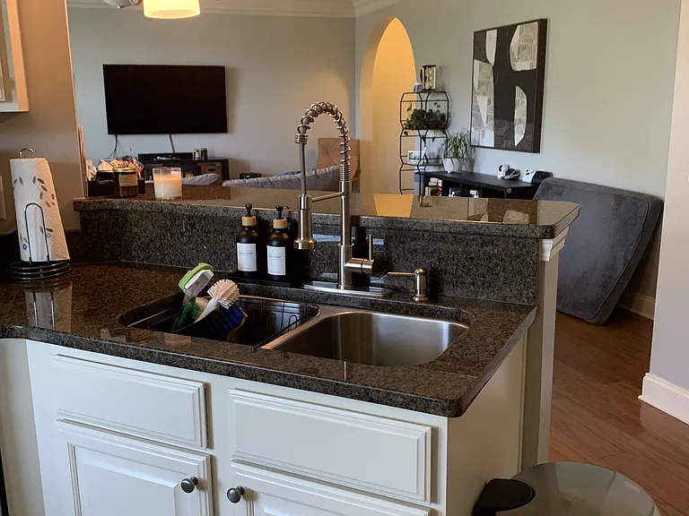 2000 Belle Isle Ave #305 — Photo 8