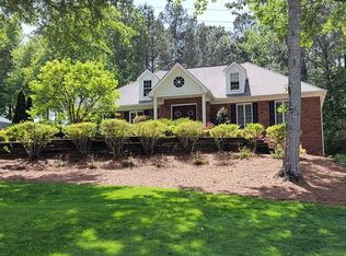 1361 Eryn Cir, Suwanee, GA 30024