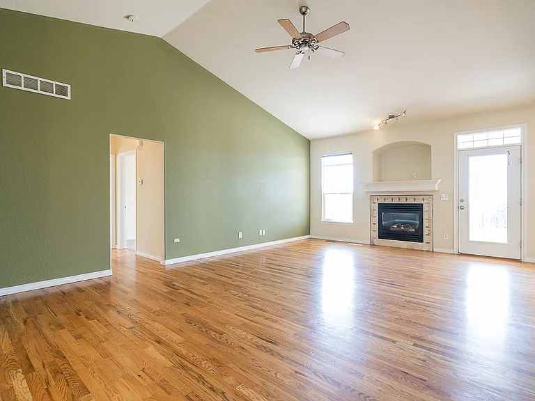 4846 Maggie Ct — Photo 21