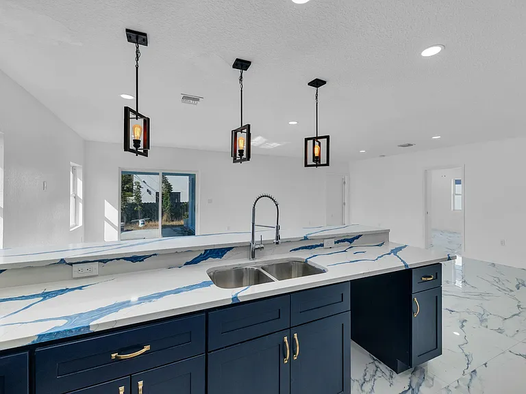 2937 NW 8th Ct — Photo 9