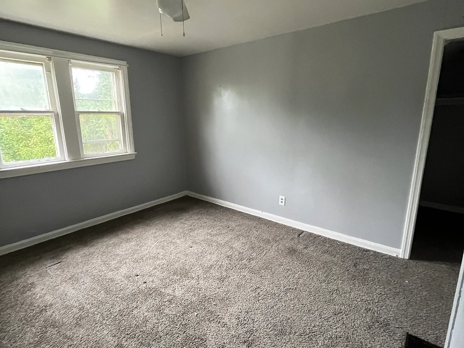 1 bed, 750 sqft, $800 — Photo 2