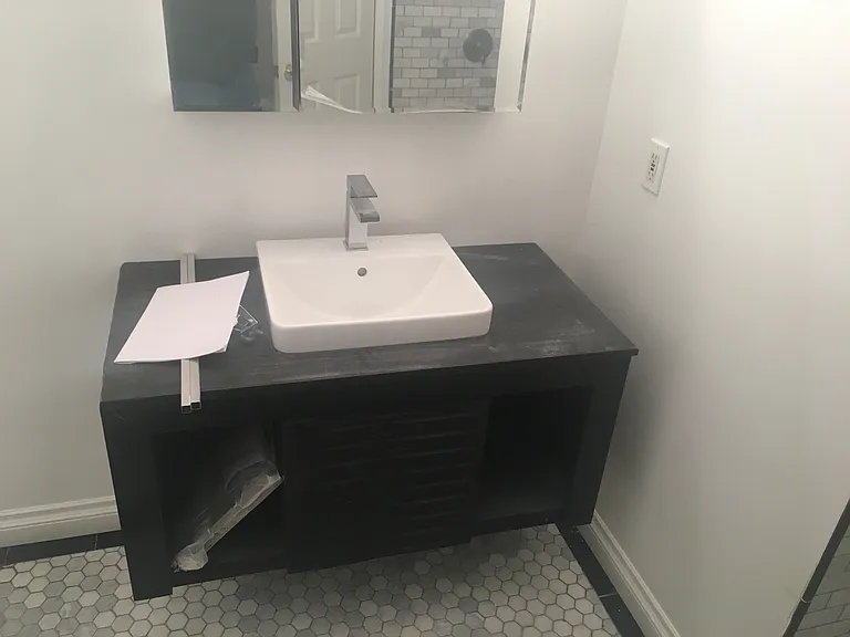 640 Elm Ave #2 — Photo 1