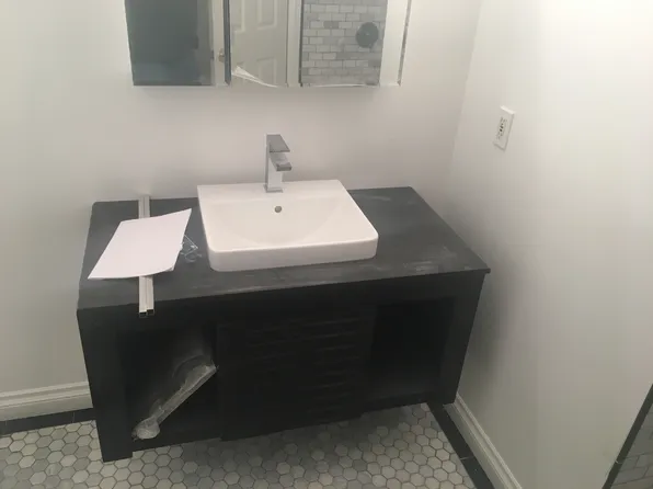 640 Elm Ave APT 2, Long Beach, CA 90802