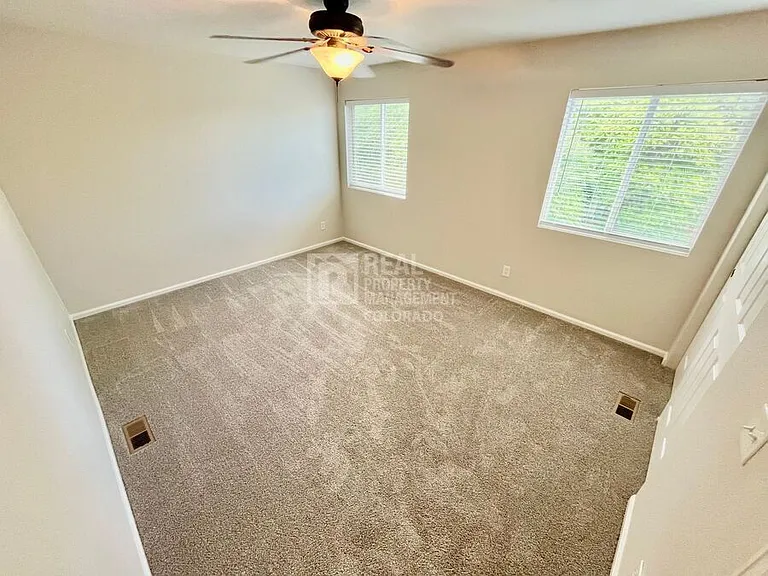 1726B Fossil Creek Pkwy — Photo 15