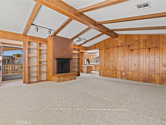 5th image of 5200 Irvine Blvd Space 61