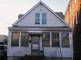 25 Herman St, South River, NJ
