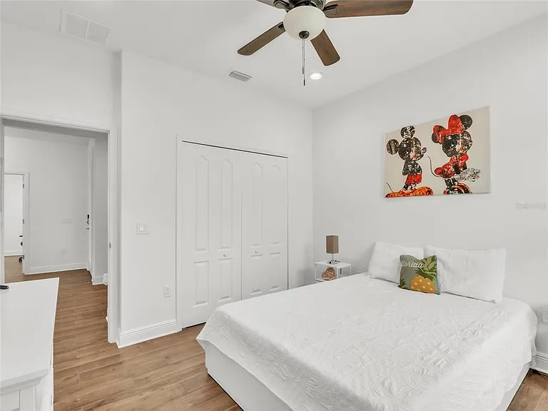 10108 Hammock Brook Dr — Photo 27