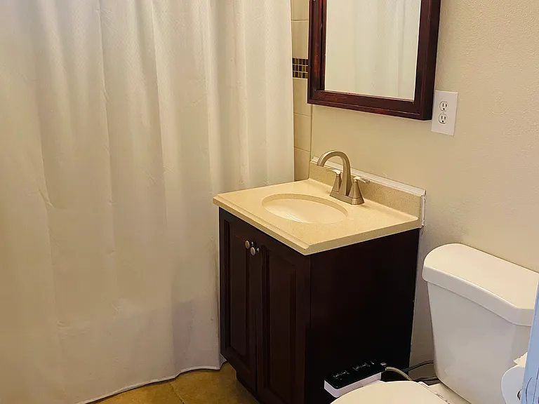 907 W Olive Ave — Photo 20