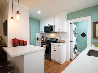 1327 Colorado Blvd, Los Angeles, CA 90041