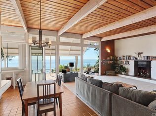 83 Yacht Harbor Dr, Rancho Palos Verdes, CA 90274