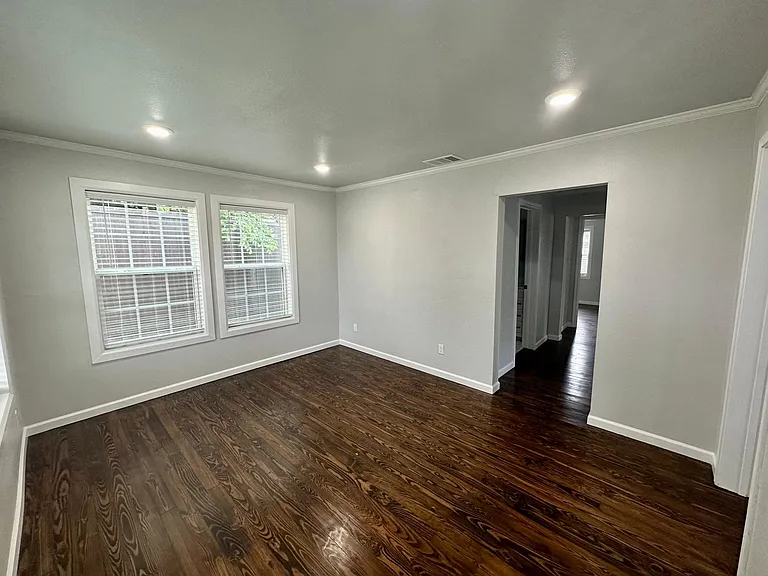 3025 Joyce Dr — Photo 8