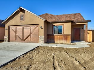3268 Deerfield Ave, Clifton, CO 81520
