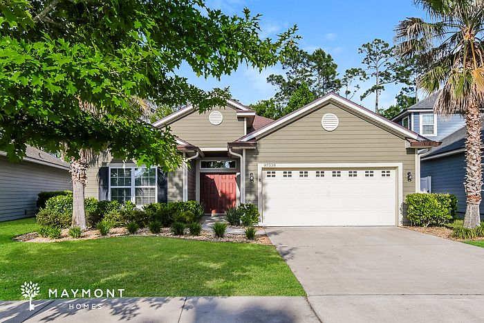 1st image of 97338 Harbor Concourse Cir
