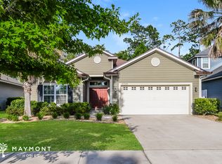 97338 Harbor Concourse Cir, Fernandina Beach, FL 32034