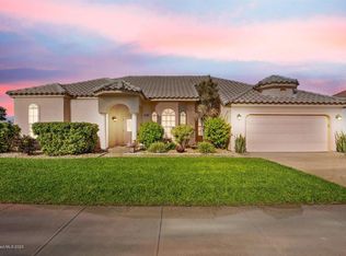 186 Seaview St, Melbourne Beach, FL 32951