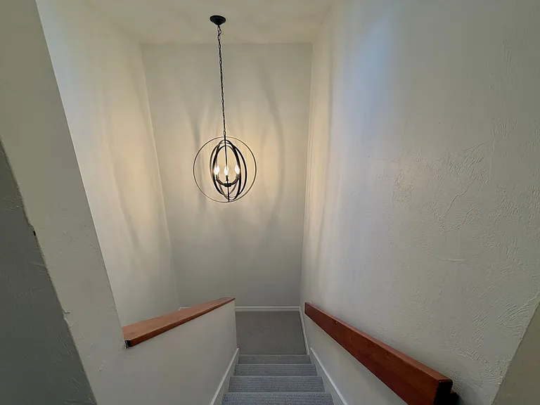 4356 SW 21st Ln — Photo 20
