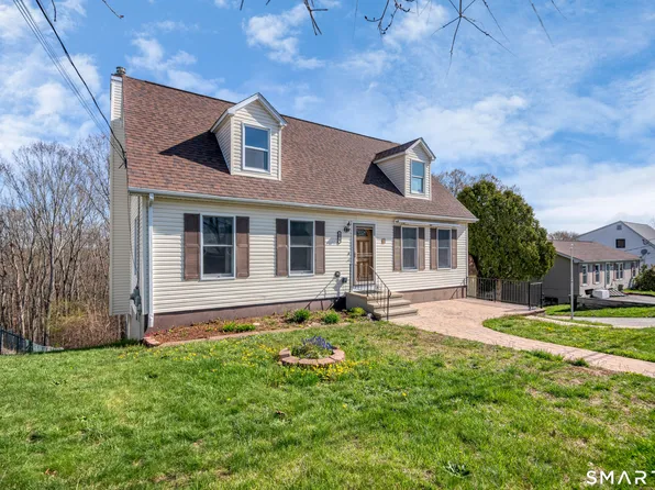 178 Mirra Drive, Groton, CT 06340