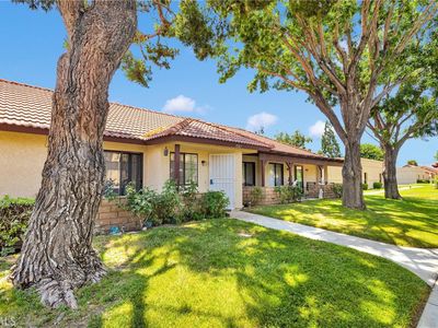 19267 Elm Dr, Apple Valley, CA, 92308