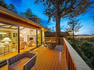 6611 Ascot Dr, Oakland, CA 94611