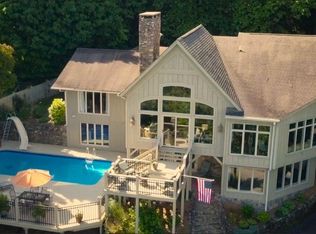 3038 Lockridge Rd SW, Roanoke, VA 24014