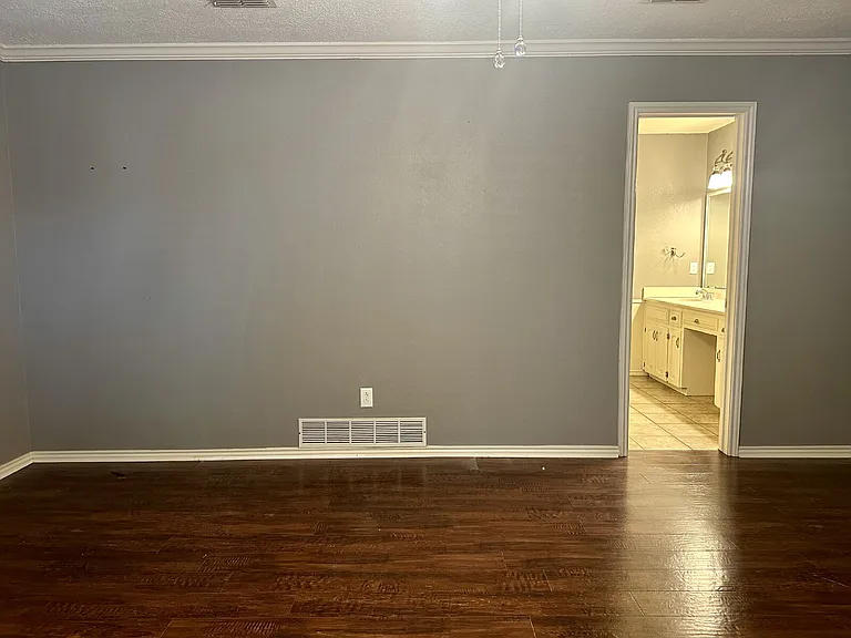 5812 Cornell St — Photo 20