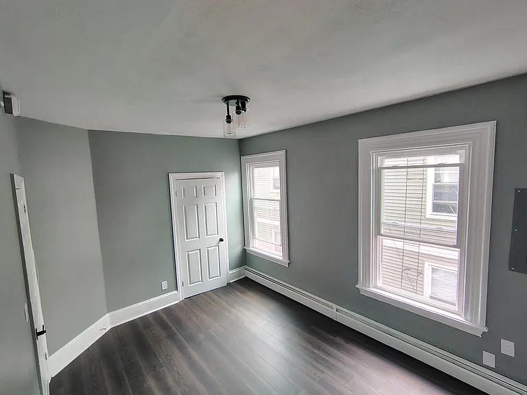 60 Harrison St #2 — Photo 21