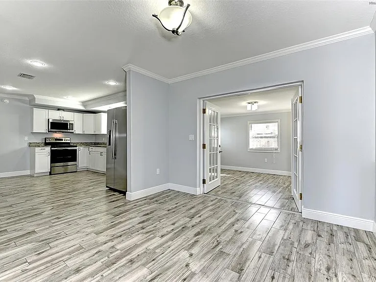 1106 Southern Pine Ln — Photo 9
