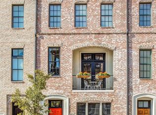 2123 Marilla St, Dallas, TX 75201