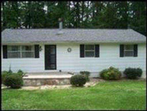 2nd image of 180 Spencer Dr