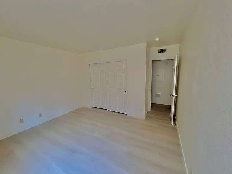 5220 Indian River Dr #293 — Photo 12