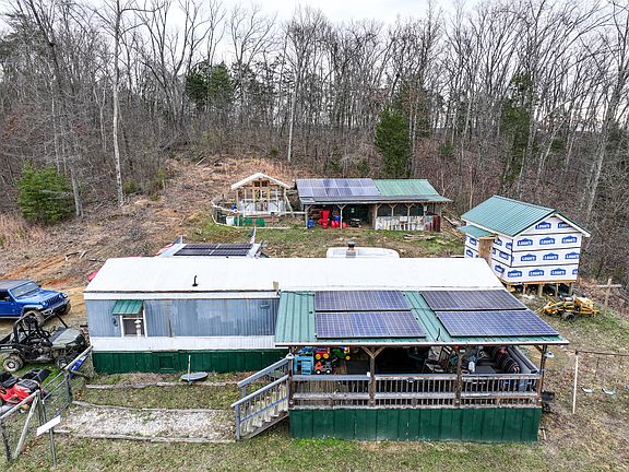 3rd image of (Undisclosed Address)